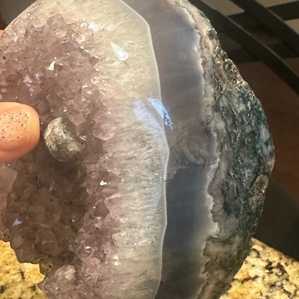 Giving Tree Collection - Picture 6 of 12